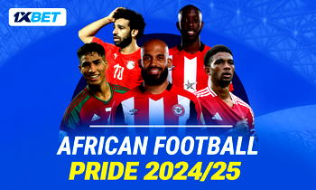 From Diallo to Guirassy: Season’s best African players 