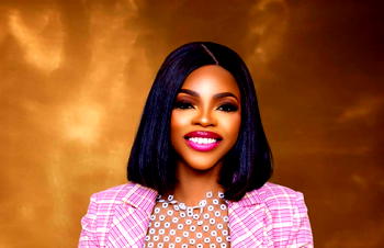 Mitigating AI Risks: Abiola Olomola highlights cybersecurity frameworks for the AI era