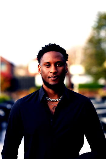 Muysic unleashes bold new single “YRNF” — An anthem for the young, gifted, and unapologetic.