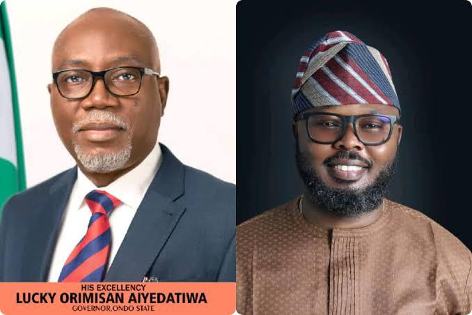 APC Chieftain, Adeyeri, hails Aiyedatiwa on dualisation of Akungba- lkare road, other giant strides