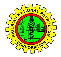 Heritage: OML 30 PGs Forum demands payment of FTOS, Scholarship slots, others from Heritage Energy