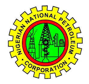 Heritage: OML 30 PGs Forum demands payment of FTOS, Scholarship slots, others from Heritage Energy