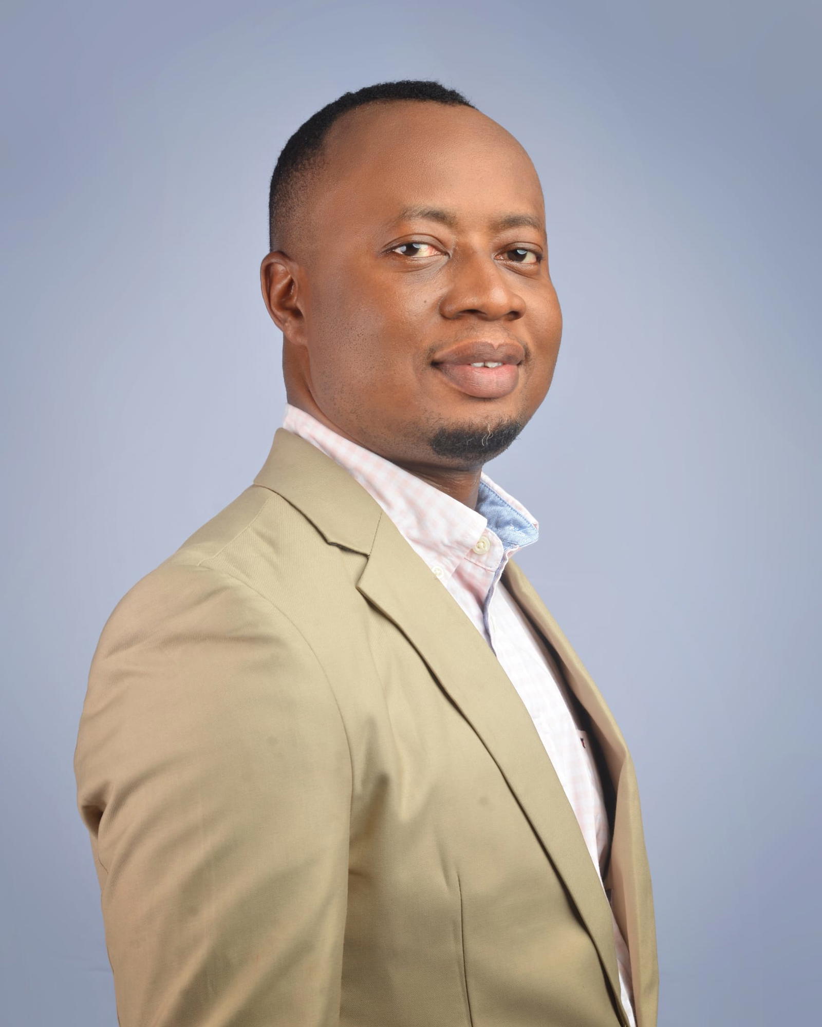Modular Momentum: How independent refineries are reshaping Nigeria’s oil pricing landscape