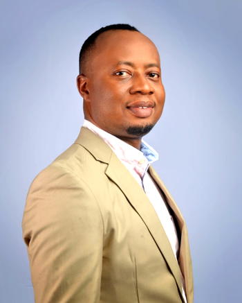 Modular Momentum: How independent refineries are reshaping Nigeria’s oil pricing landscape