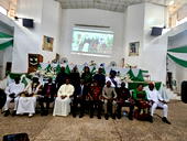 Nsukka Economic Forum charts bold path for regional growth, to contribute 60% of Gov Mbah’s $30 GDP target by 2031 if…