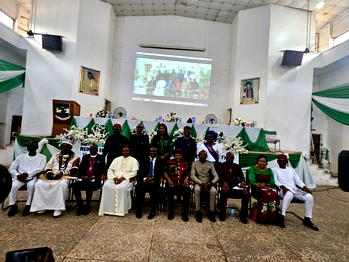 Nsukka Economic Forum charts bold path for regional growth, to contribute 60% of Gov Mbah’s $30 GDP target by 2031 if…