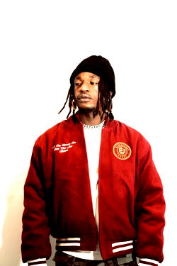 Blokent, Moolah Greenz, Jeriq team up for hustler anthem “Get The Bag”