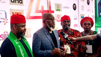Education is a fundamental human right, not a privilege — USOSA PG