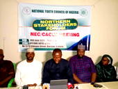NYCN lauds Tinubu for promoting youth development