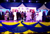 SWAN organises maiden memorial lecture for late female accounting heroines, Olakunri, Kuforiji-Olubi