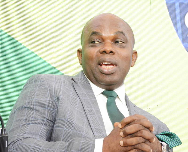 Proposed sugar tax could wreck SMEs, spur inflation, ThinkBusiness Africa warns