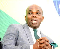 Proposed sugar tax could wreck SMEs, spur inflation, ThinkBusiness Africa warns