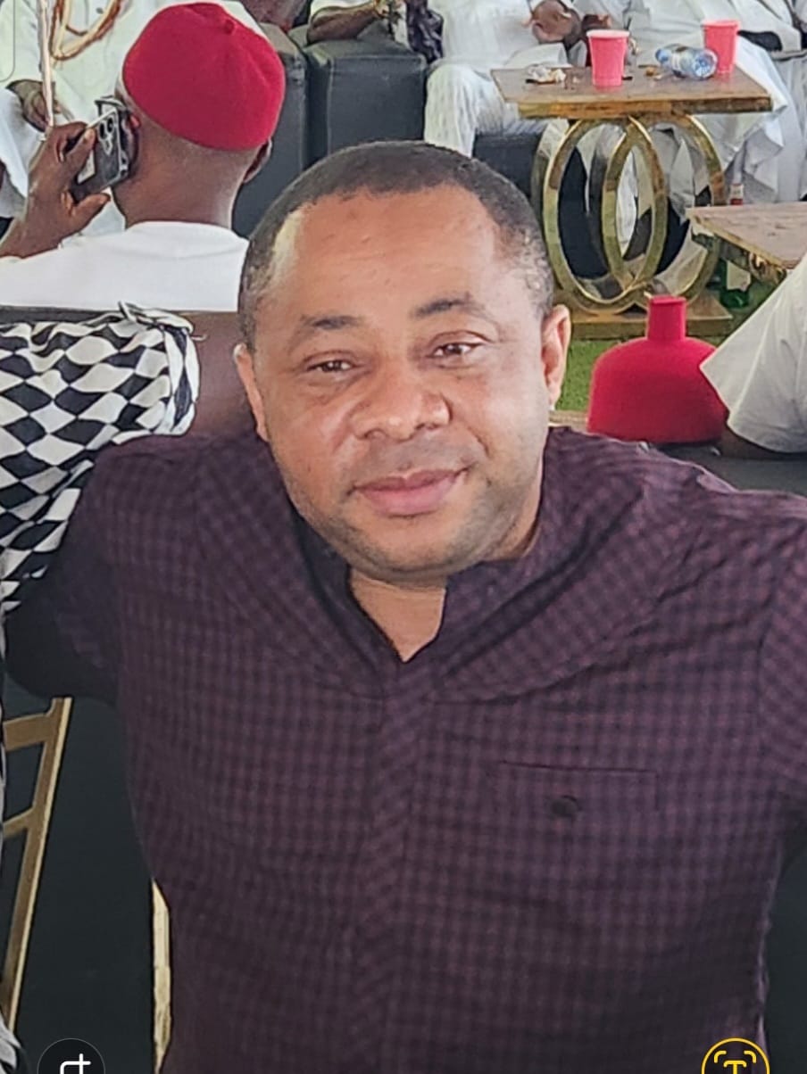 APC chieftain advocates state of emergency on youth unemployment