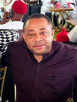 APC chieftain advocates state of emergency on youth unemployment