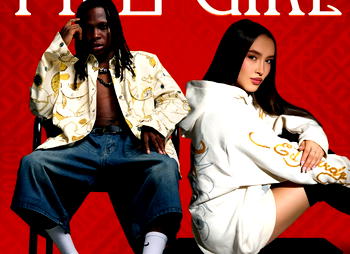 Colombian artist Babe Valt, Team up with Boikasey, set to drop new single “Fine Girl”