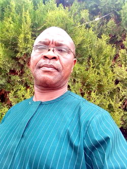 Hotel Registration: NHCI condemns NIHOTOUR’s unprofessional conduct, arrest of operators