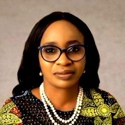 Benue Killings: QROGA demands action to end carnage