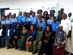 Abia launches INSPIRE project to stimulate students’ interest in STEM education