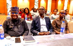 PIND trains 90 Niger Delta youths on conflict’s early warning, peace-building