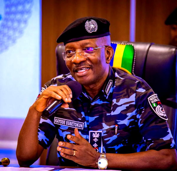 Gunmen kill doctor in Abuja, kidnap his 3 children