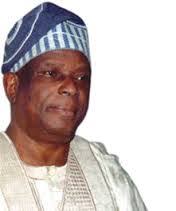 June 12: Why late Adefarati must be honored by Tinubu – Concerned citizens of Ondo, others