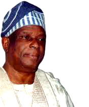 June 12: Why late Adefarati must be honored by Tinubu – Concerned citizens of Ondo, others