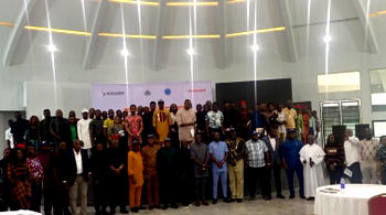 Insecurity: Nigeria under siege – JDPC cries out