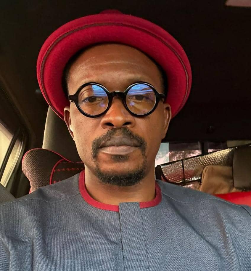 Yelwata killings: Edoh urges FG, int’l community to save Benue people