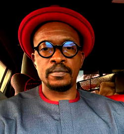 Yelwata killings: Edoh urges FG, int’l community to save Benue people