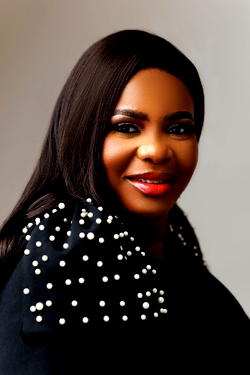 Aderonke Ambali to Host the Maiden edition of Brint EdTech summit 2025 in Lagos 
