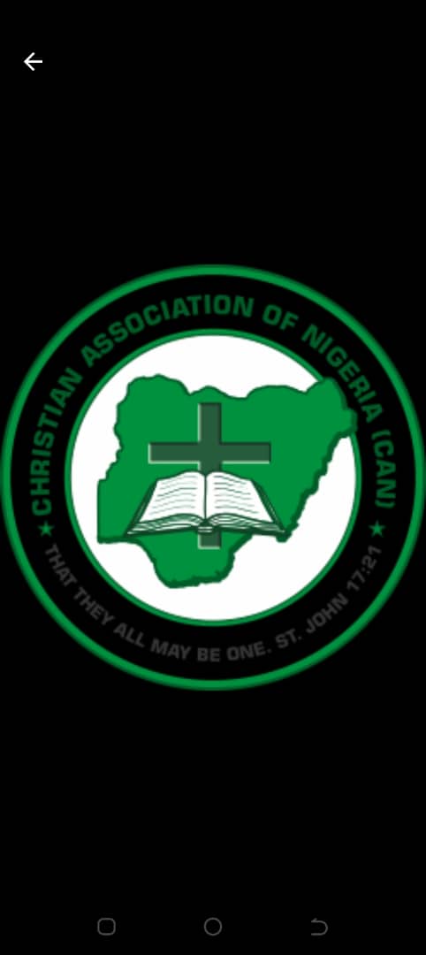 Kebbi CAN debunks rejection of N30m gift, says fund was for Christian crusade, projects
