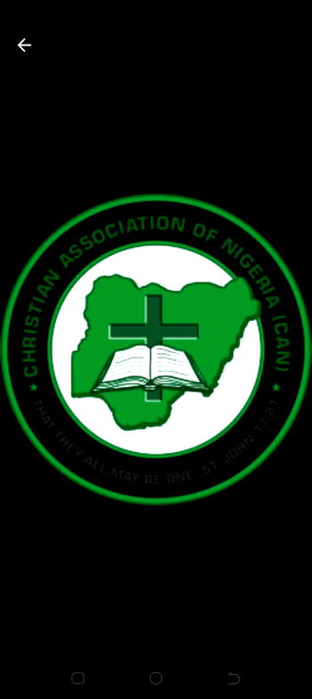 Kebbi CAN debunks rejection of N30m gift, says fund was for Christian crusade, projects