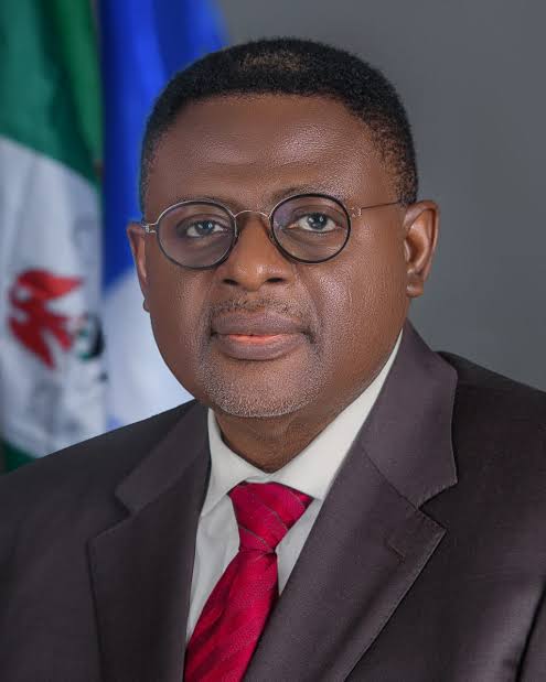 Cross River: No project will be abandoned — State government vows