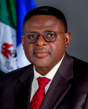 Cross River: No project will be abandoned — State government vows