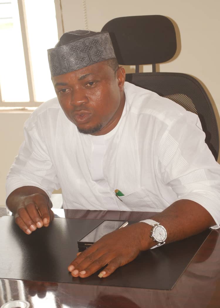 NSUBEB boss sets up committee to probe alleged diversion of Agric Entrepreneurship funds