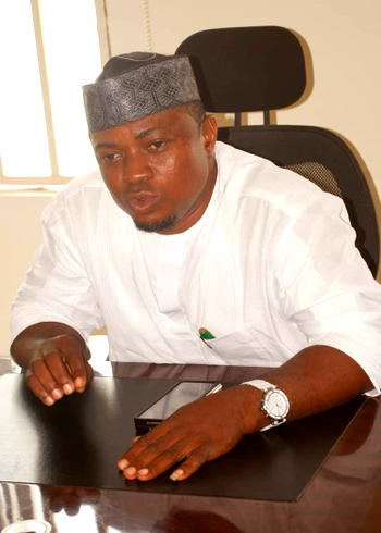 NSUBEB boss sets up committee to probe alleged diversion of Agric Entrepreneurship funds