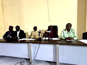 PCN seals 67 pharmaceutical outlets in Lagos over illegal operations