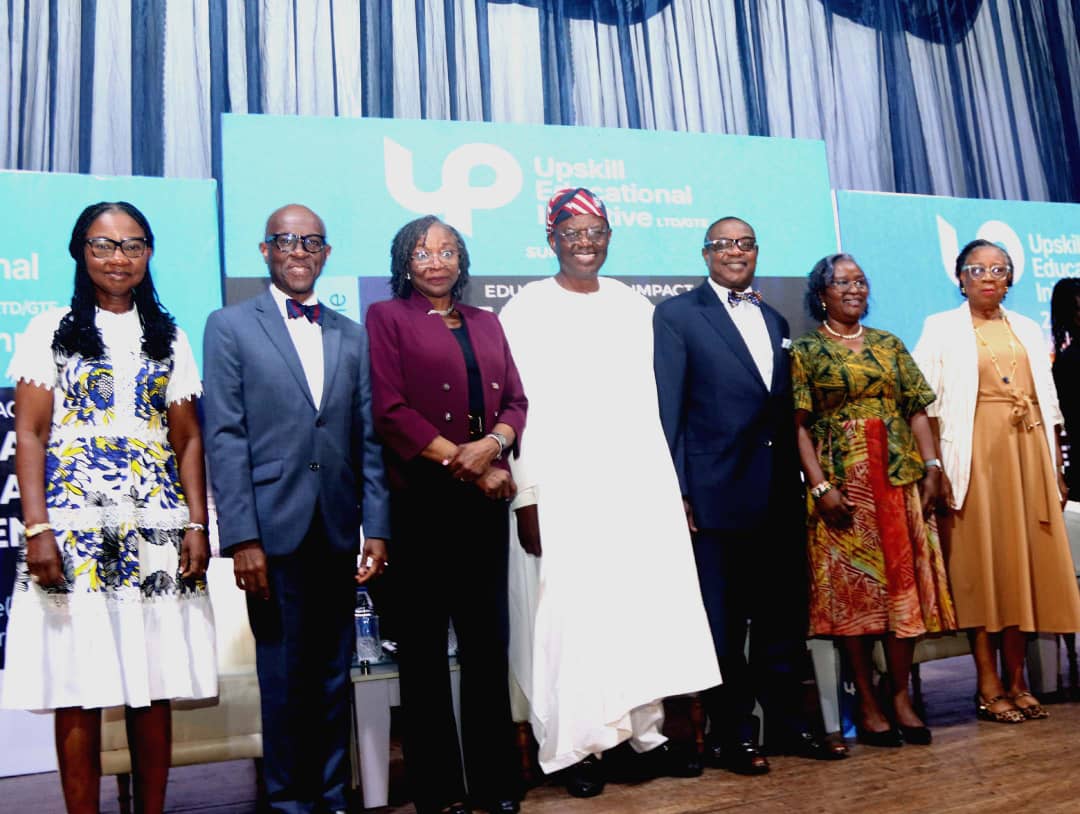 Prioritise teachers’ welfare to drive national growth, experts urge government