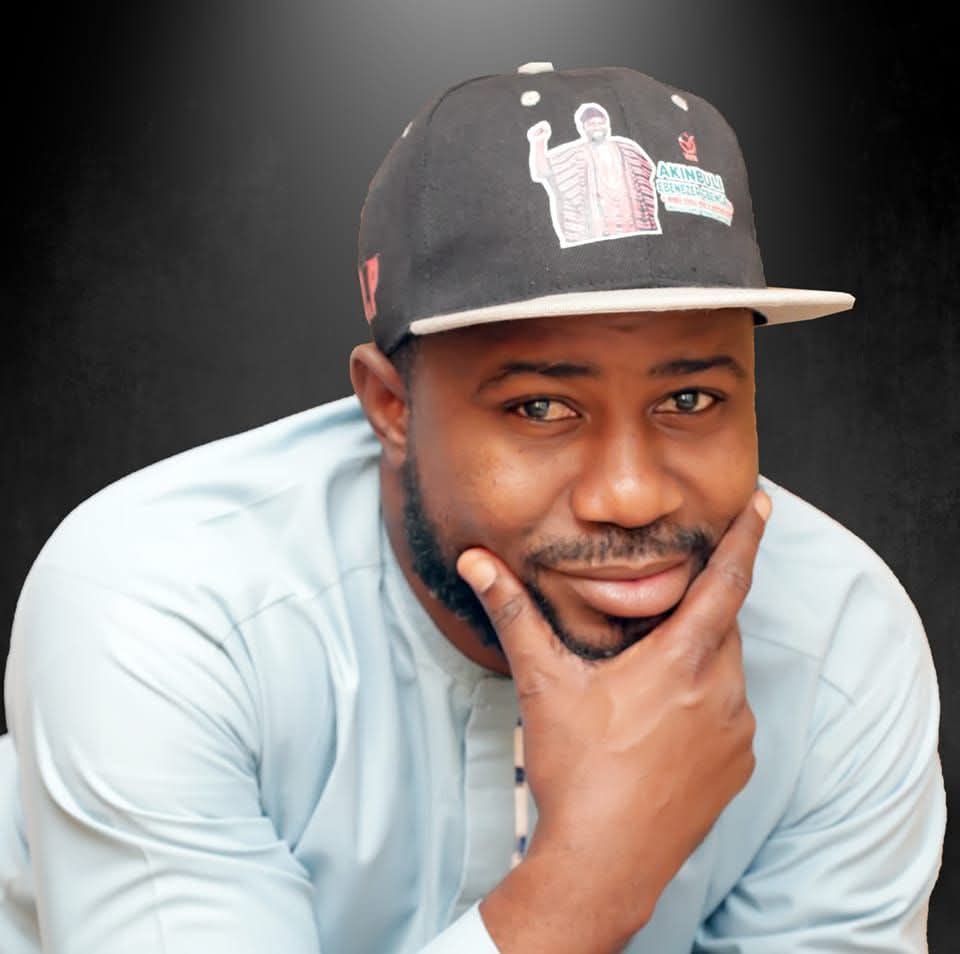 JUSUN Strike: Ondo SDP slams Aiyedatiwa over prolonged court shutdown