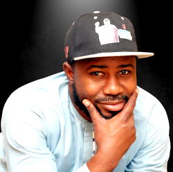 JUSUN Strike: Ondo SDP slams Aiyedatiwa over prolonged court shutdown