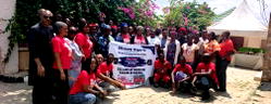 Stakeholders push for unionisation, legal Framework for domestic Workers in Nigeria