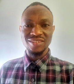 When Algorithms Leave the Bank and Enter the Factory — Olajide Odelanu