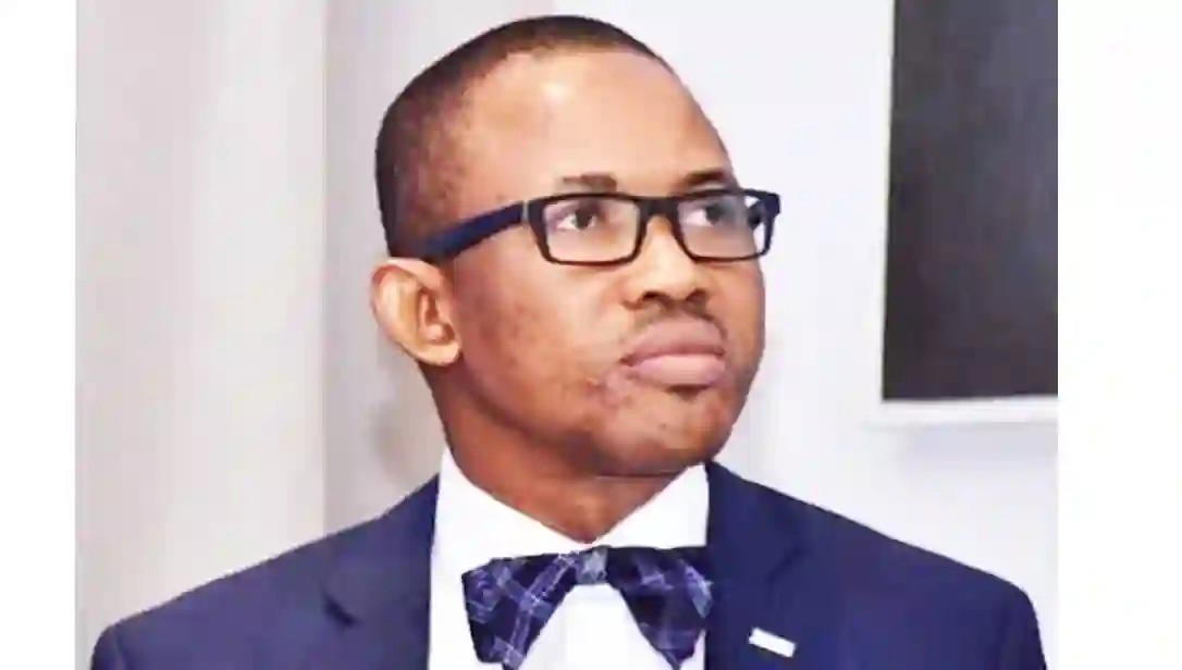 Ondo judiciary undergoes transformative overhaul — Ajulo