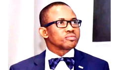 Ondo judiciary undergoes transformative overhaul — Ajulo