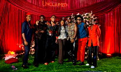 Nollywood psychological drama, Unclaimed, debuts in Nigerian cinemas