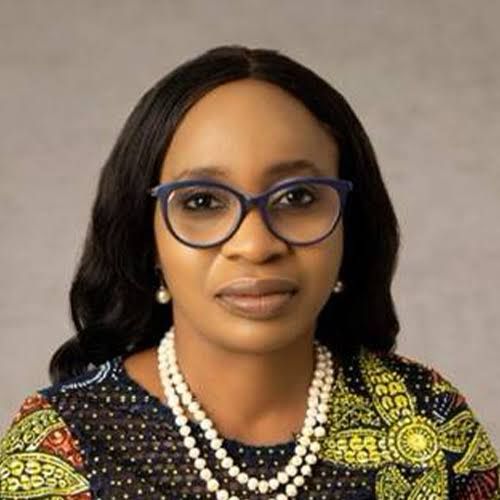 World Sickle Cell Day: Experts advocate multidisciplinary care, policies for early detection