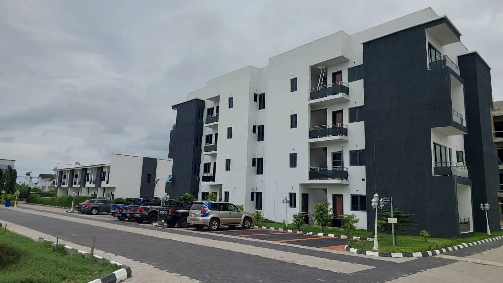 Real estate group debunks fraudulent claims made by online publication critic