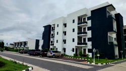 Real estate group debunks fraudulent claims made by online publication critic