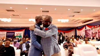Workers welfare: NSITF calls for compliance with the ECA