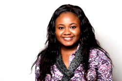 How U.S-based Nigerian statistician, Christianah Jemiyo, is advancing public health through statistical modeling and data-driven solutions